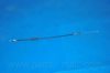 KIA 0K42118464 Cable, tank cap